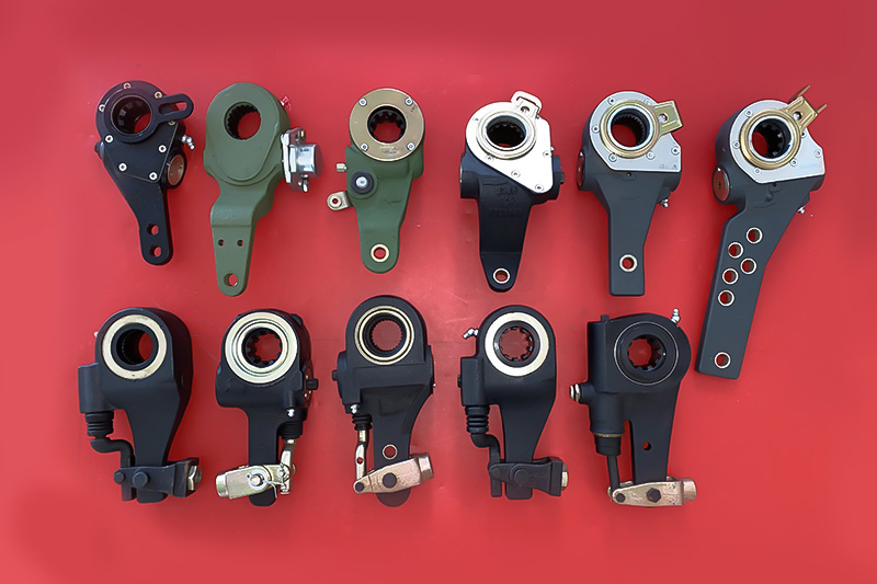 Сколько времени занимает замена тормозной камеры?