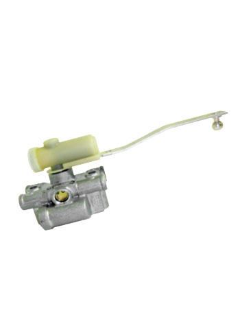 Ремкомплект клапана подвески высокого качества FA8038 Регулирующий клапан